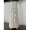 Img 1920