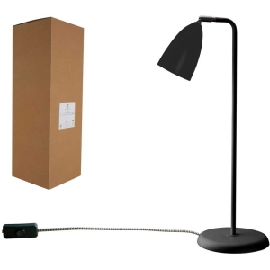 Luminite Scando Tall Table Lamps