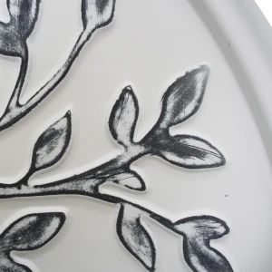 Tree Of Life Metal Wall Decor 110cm 1